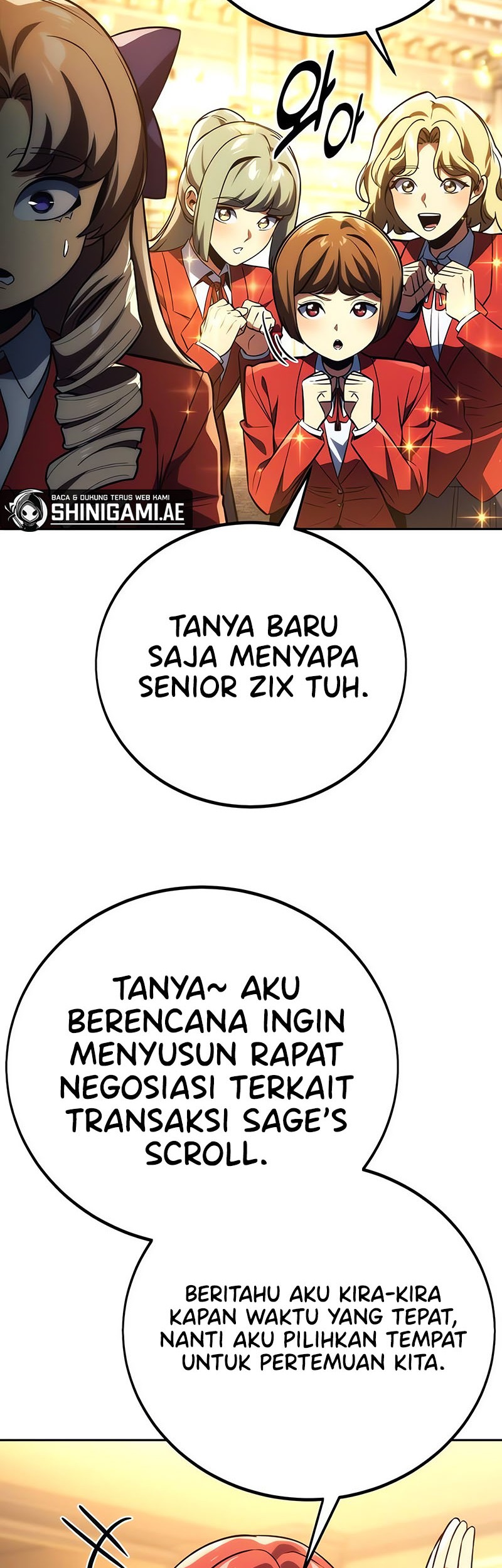 Halaman 49