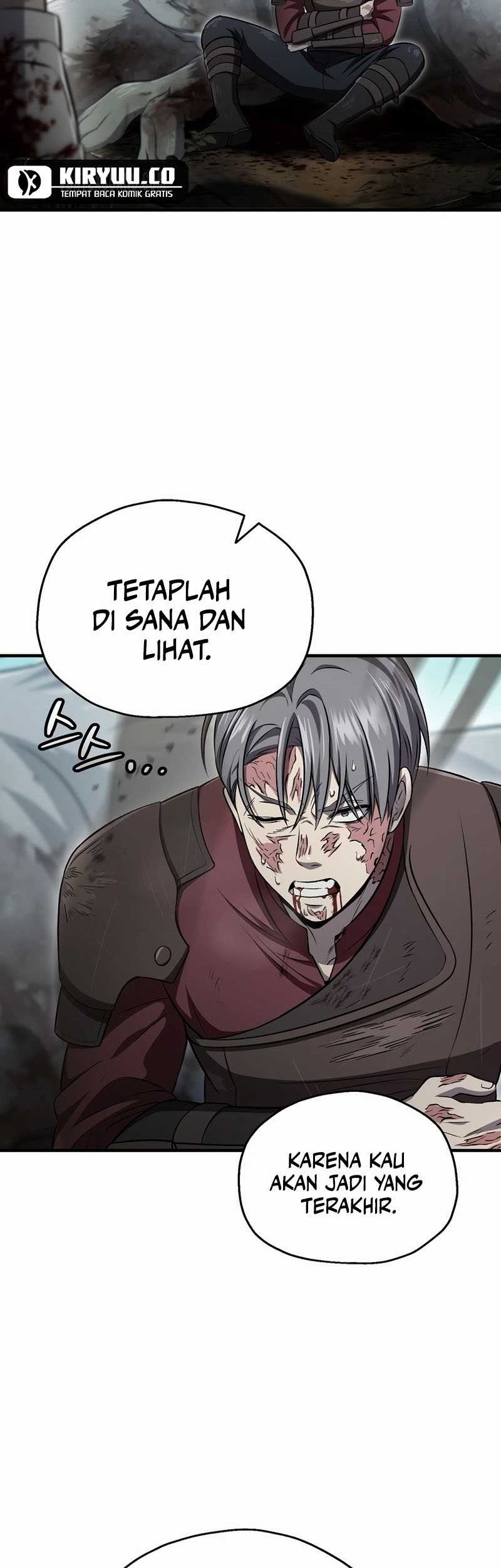 Halaman 157