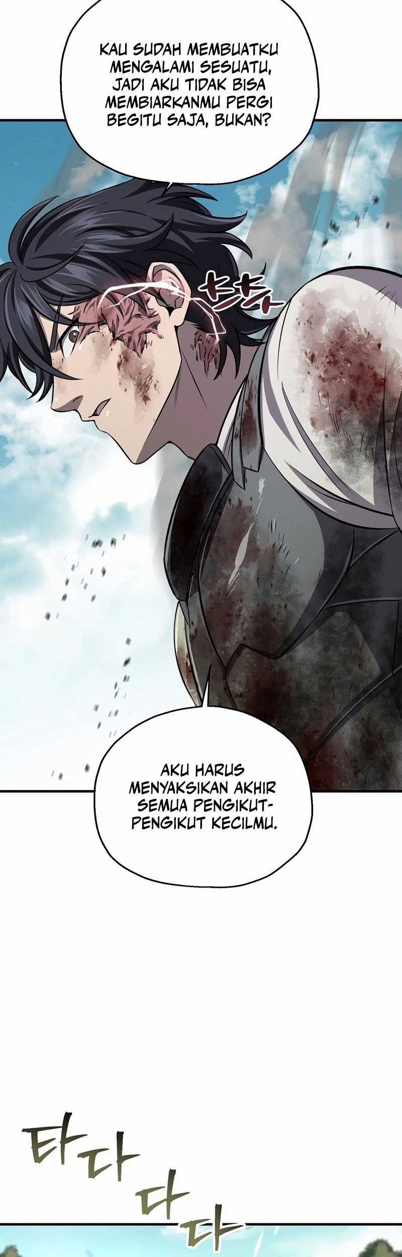 Halaman 158