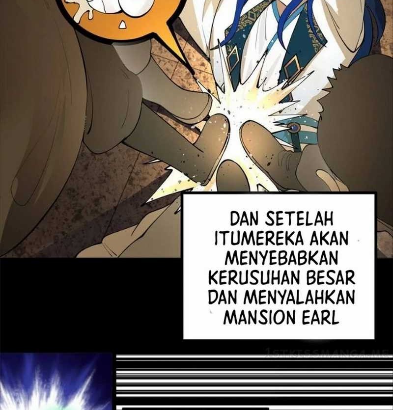 Halaman 45