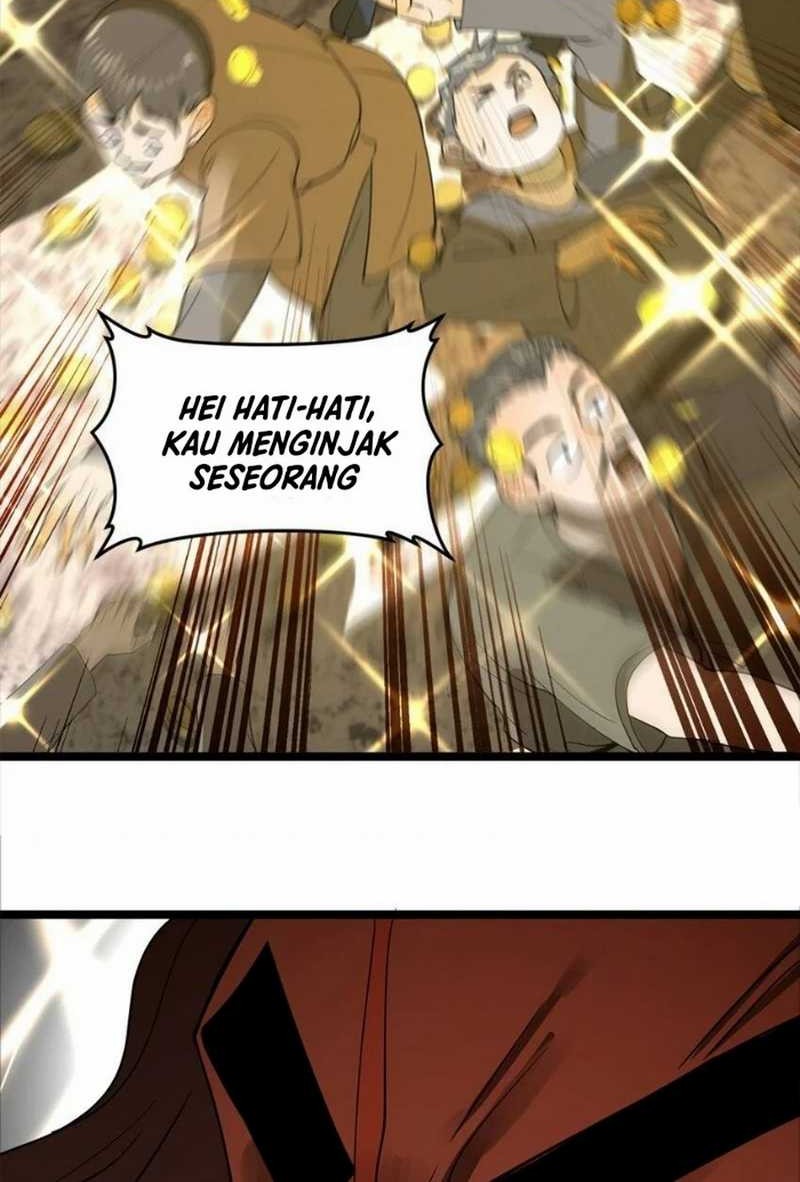 Halaman 37