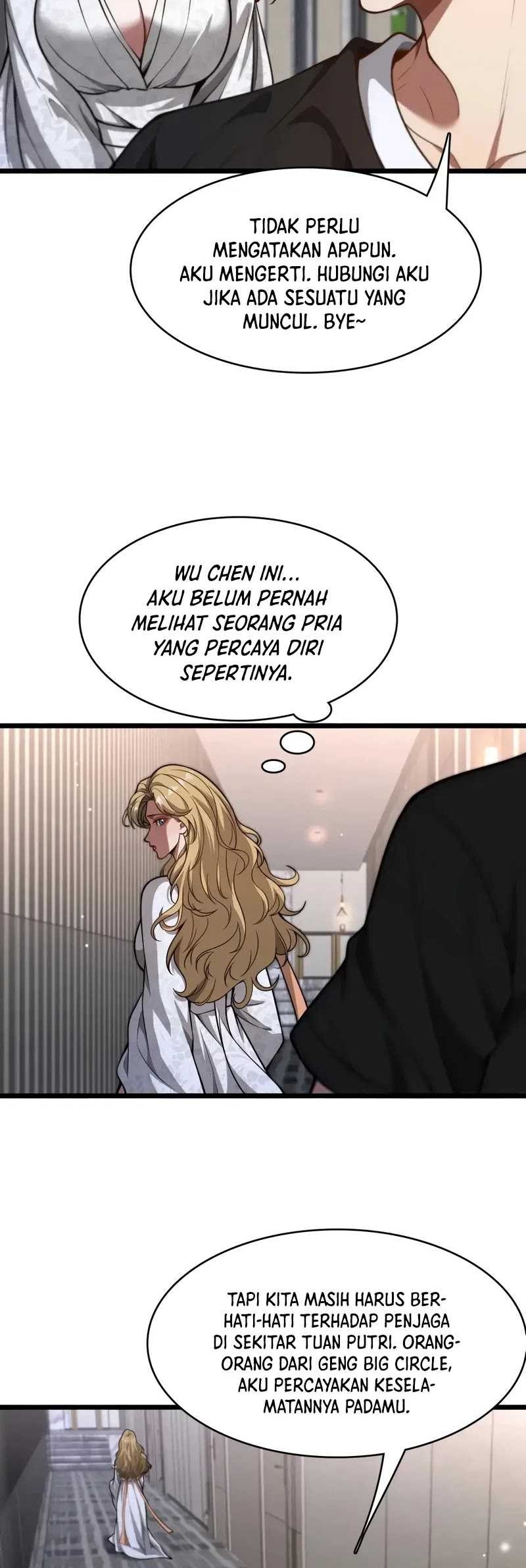 Halaman 102