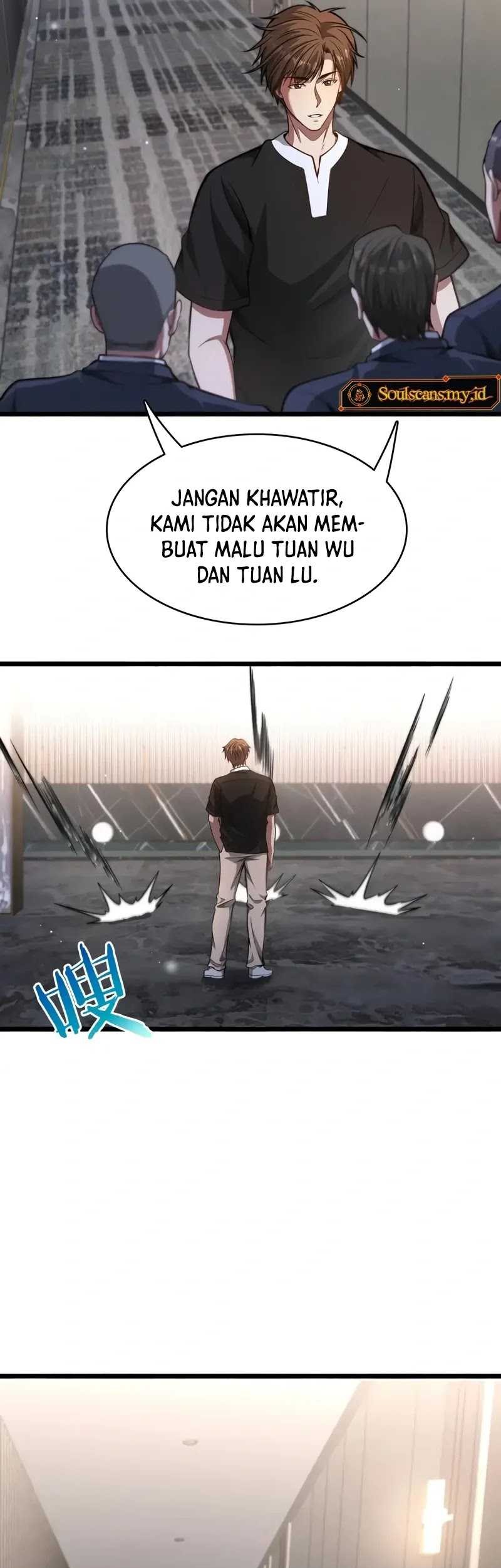 Halaman 103