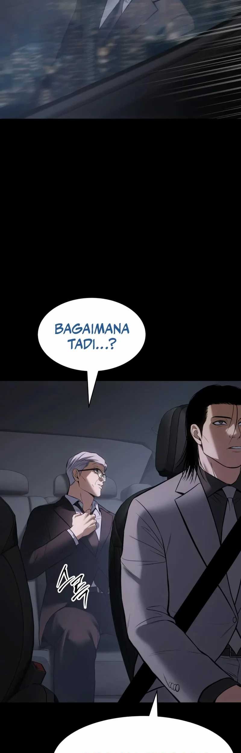 Halaman 333