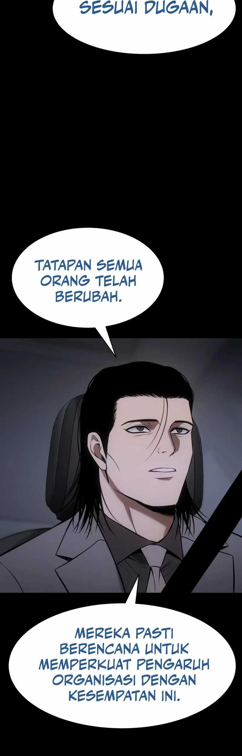 Halaman 334