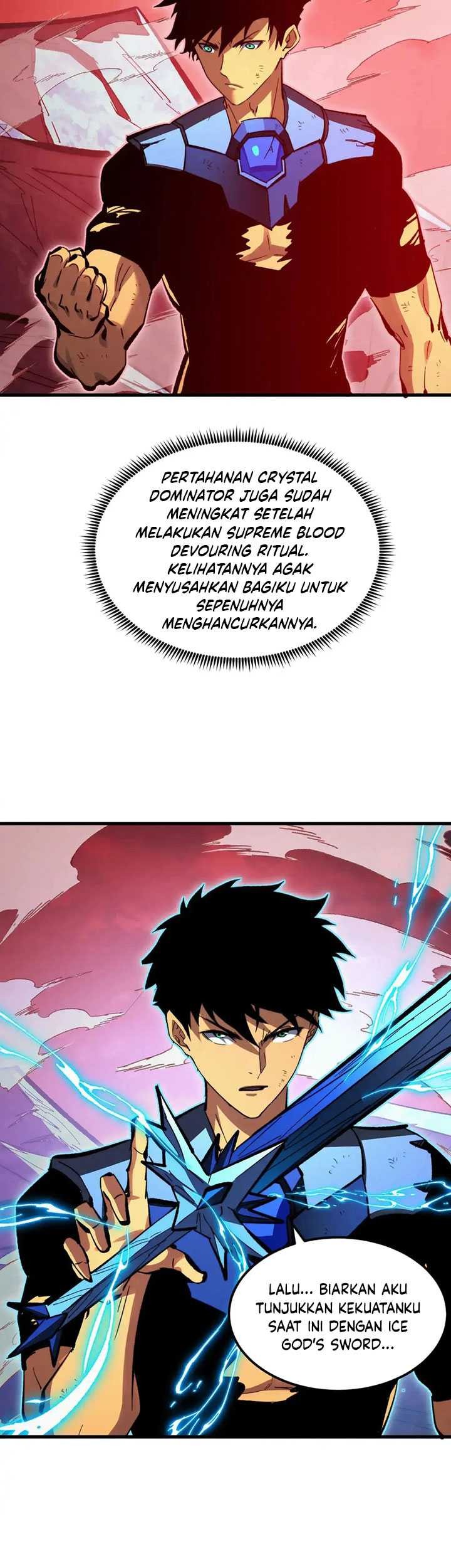 Halaman 60
