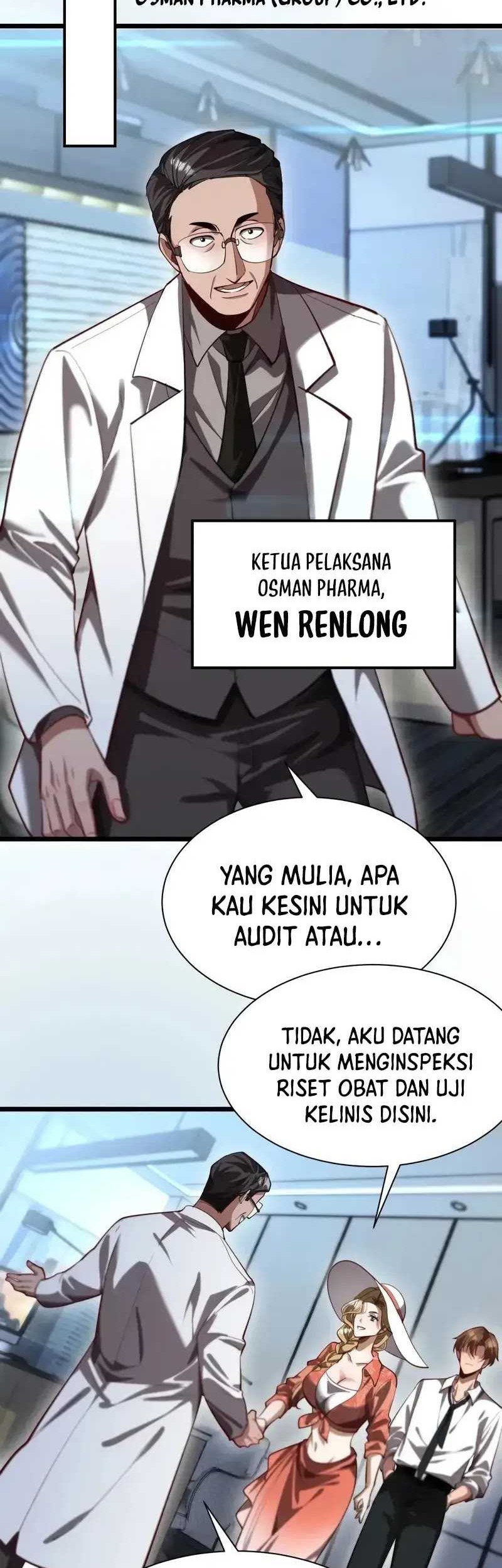 Halaman 18