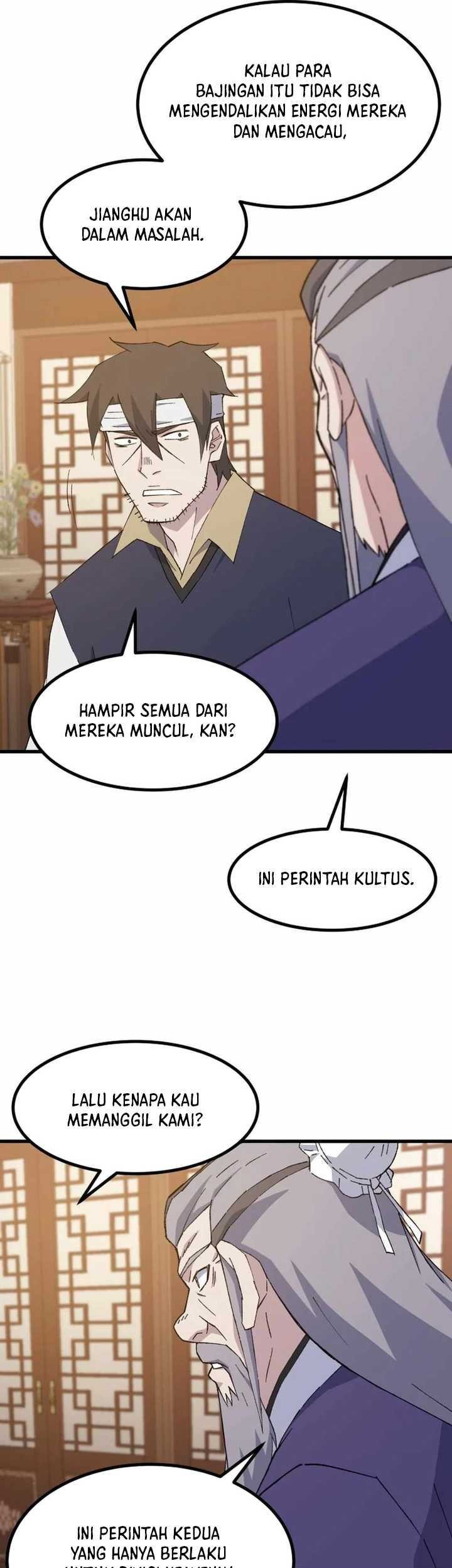 Halaman 77