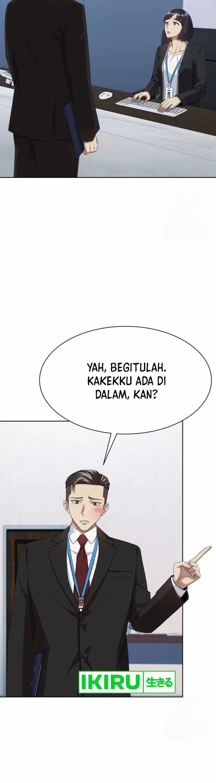 Halaman 306