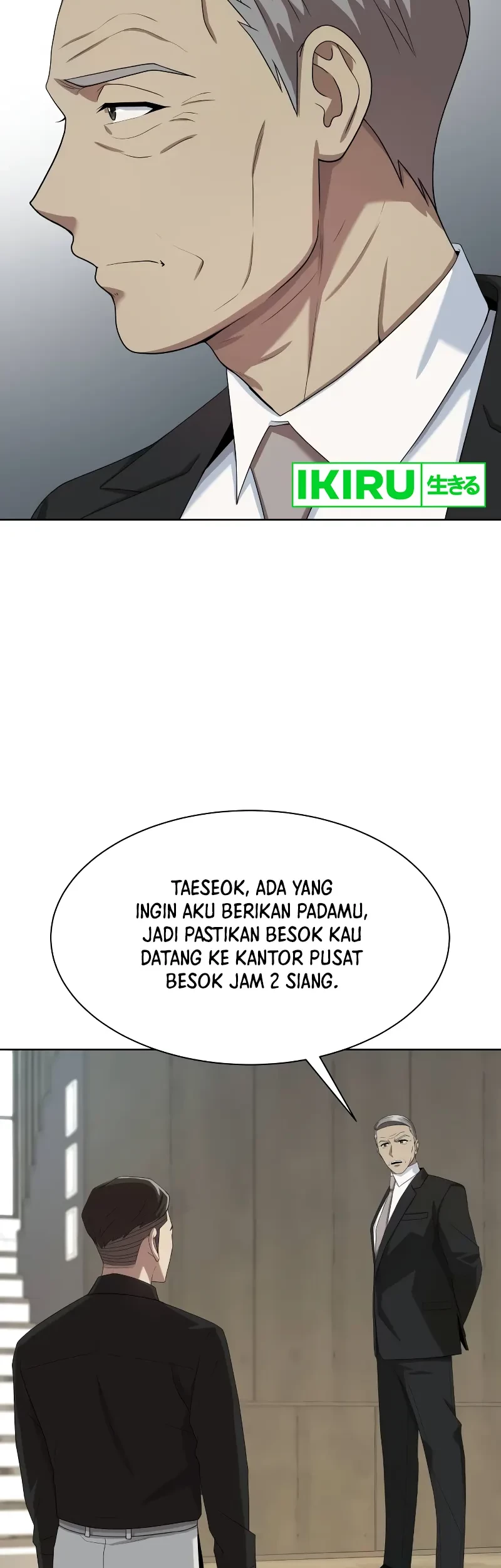 Halaman 239