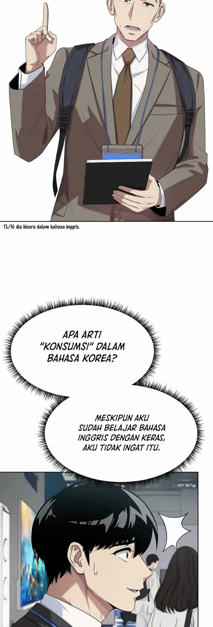 Halaman 111