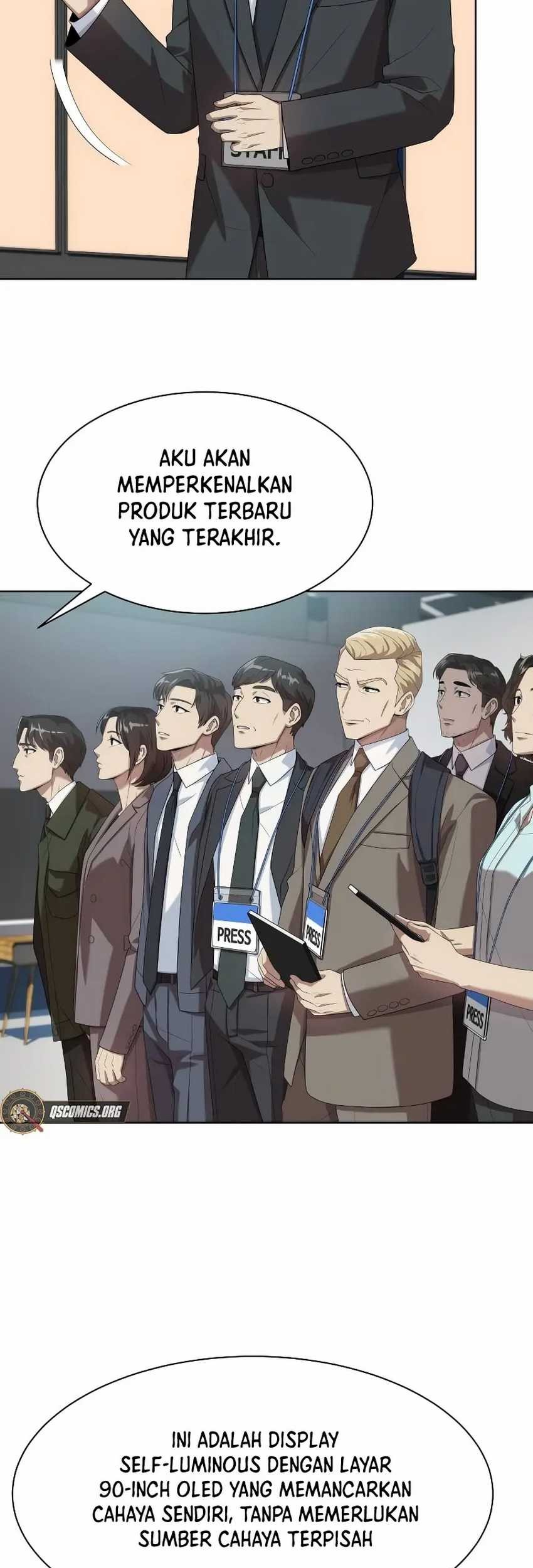 Halaman 114