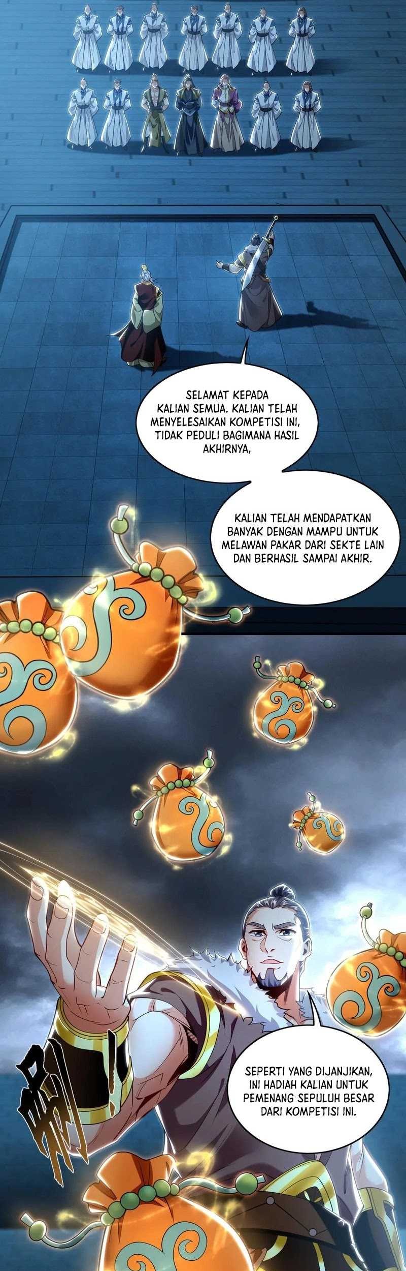 Halaman 102