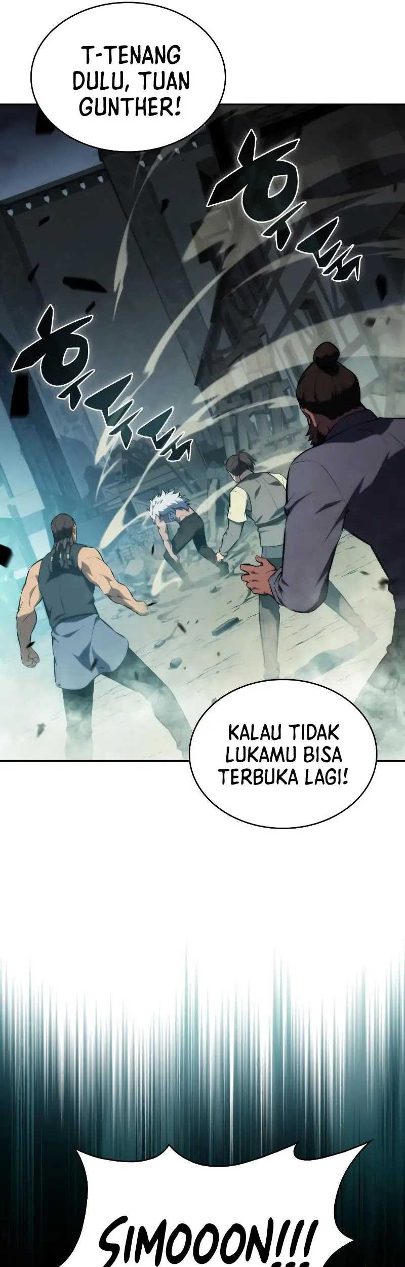 Halaman 77