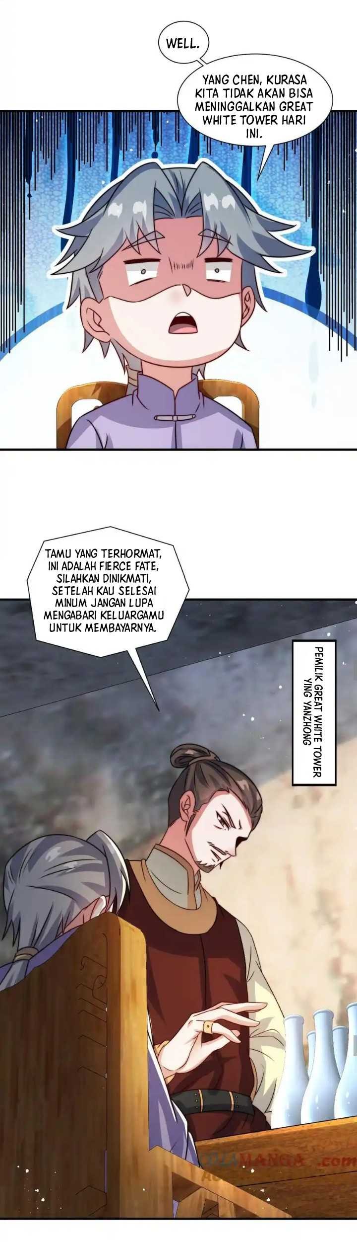 Halaman 74