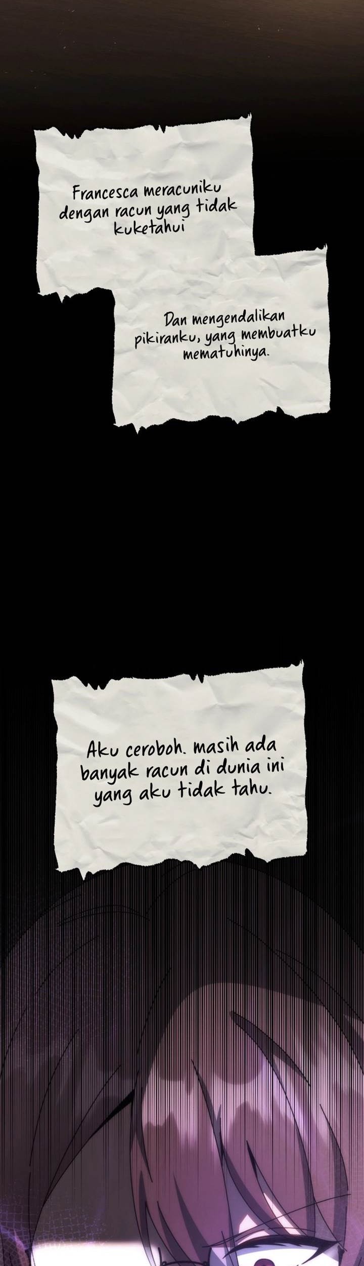 Halaman 83