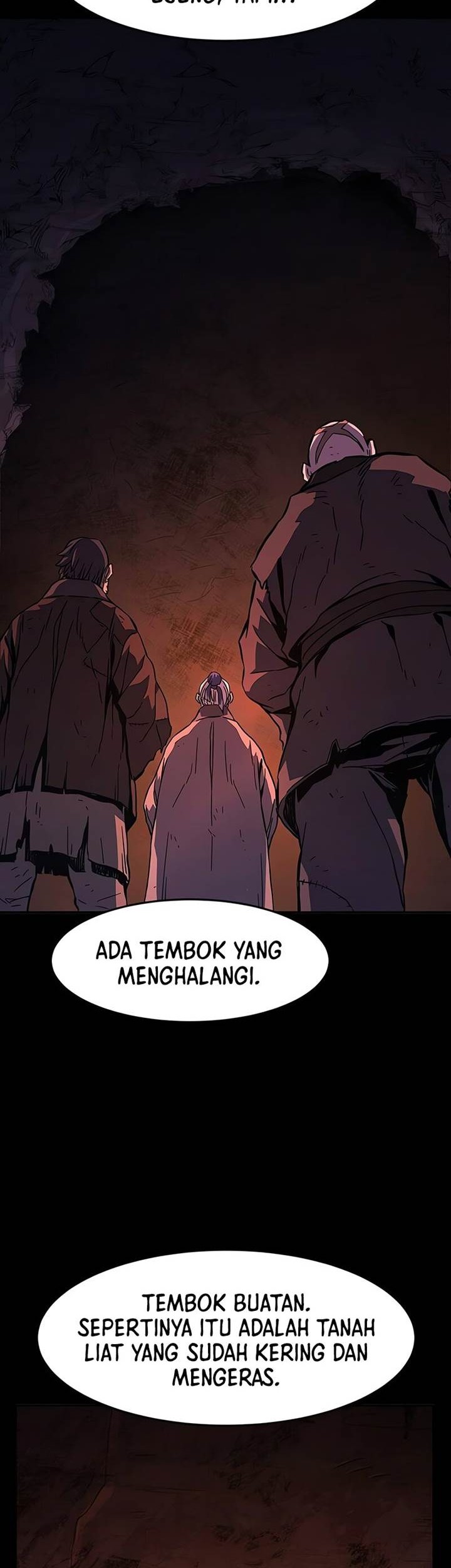 Halaman 77