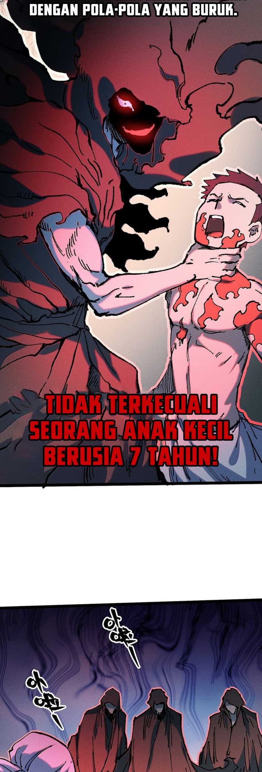 Halaman 88