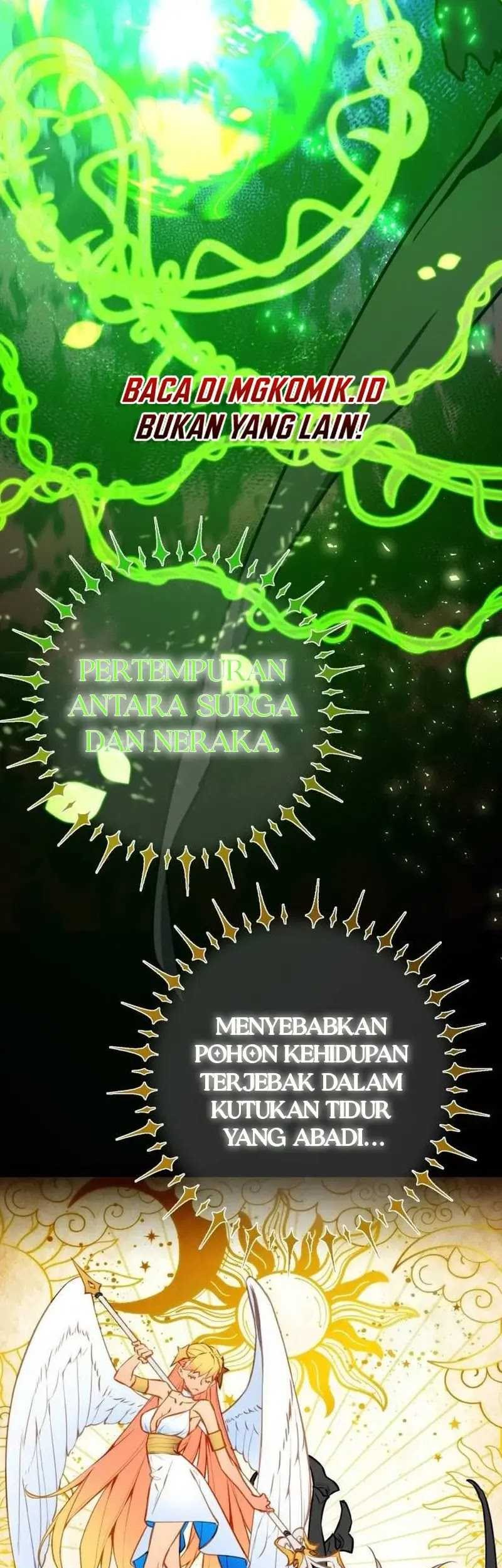 Halaman 340