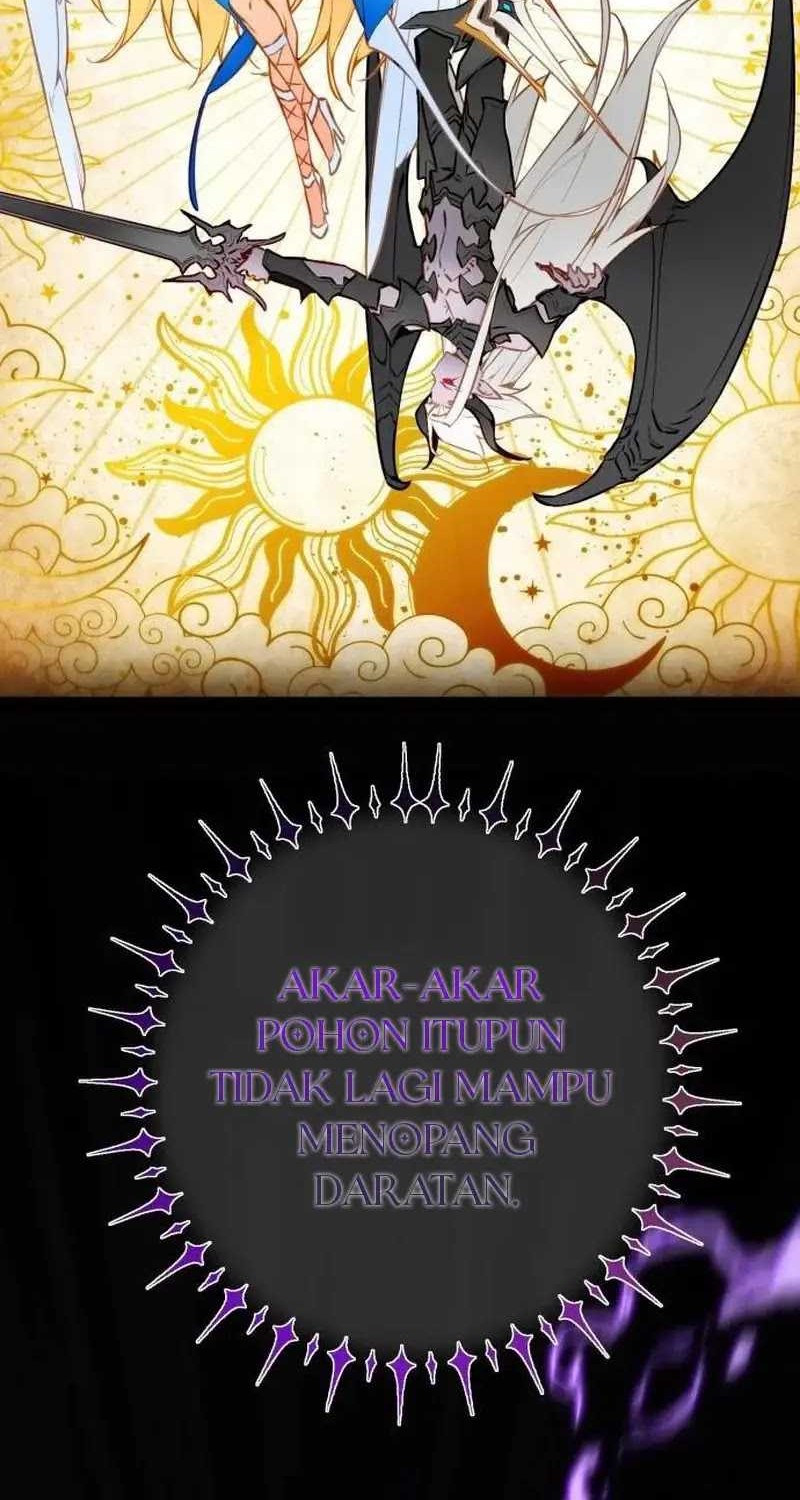 Halaman 341