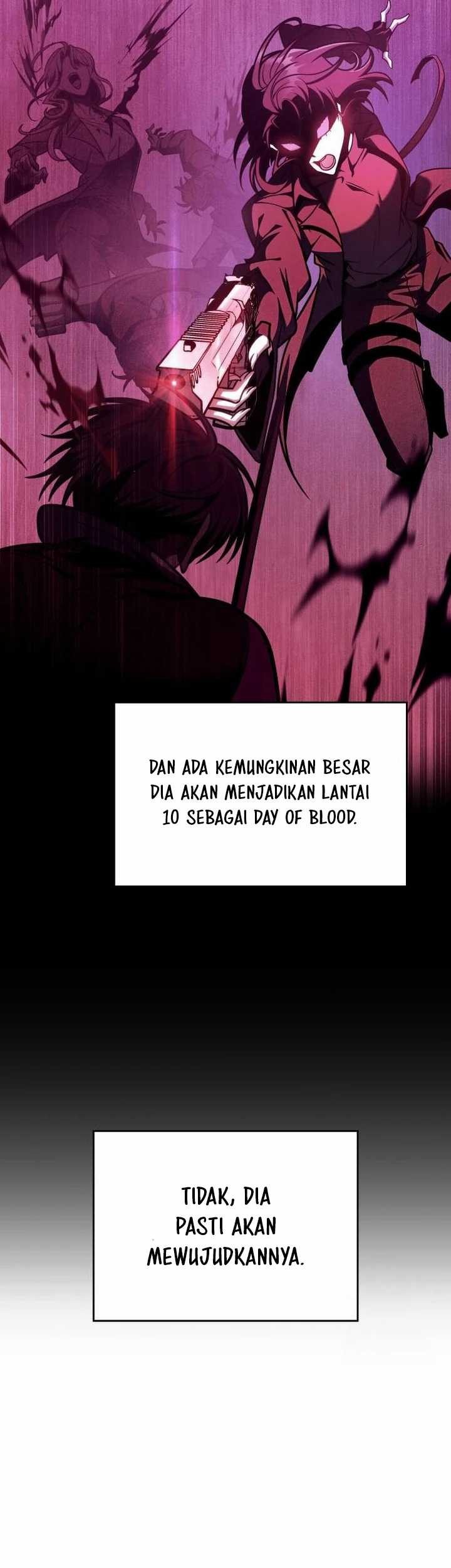 Halaman 552
