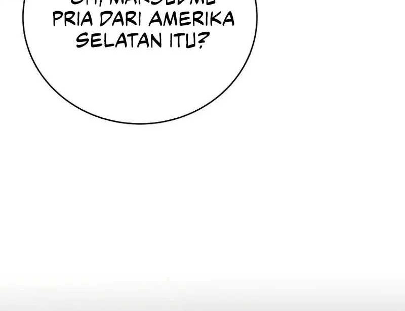 Halaman 126