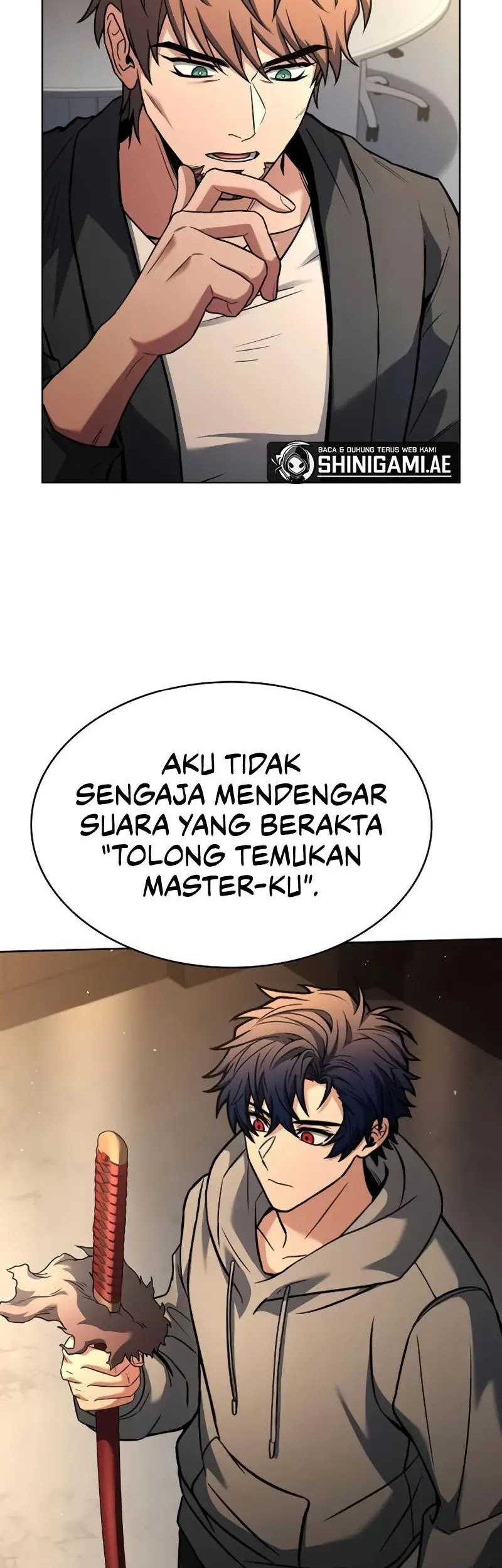 Halaman 32