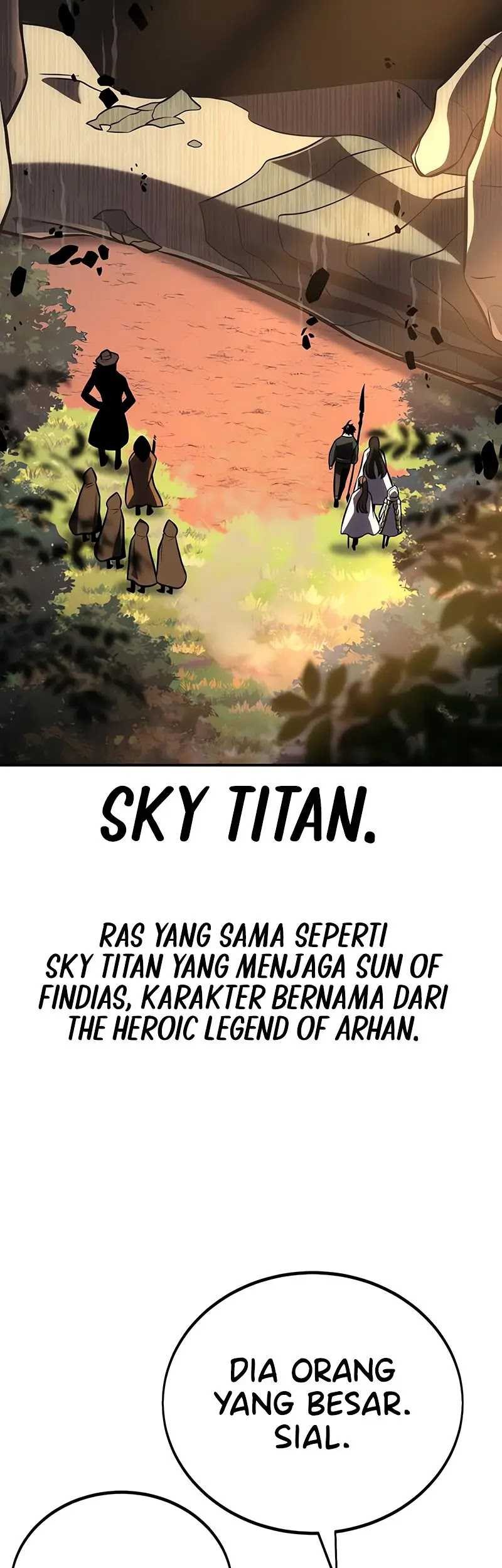 Halaman 311