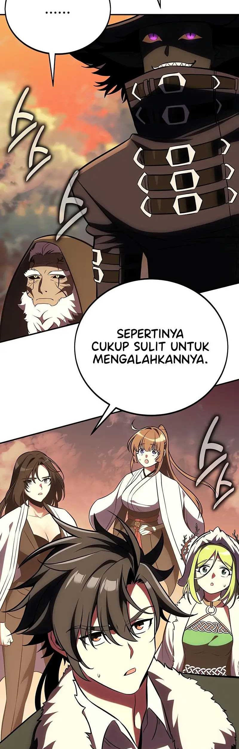 Halaman 312