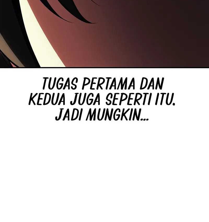 Halaman 314