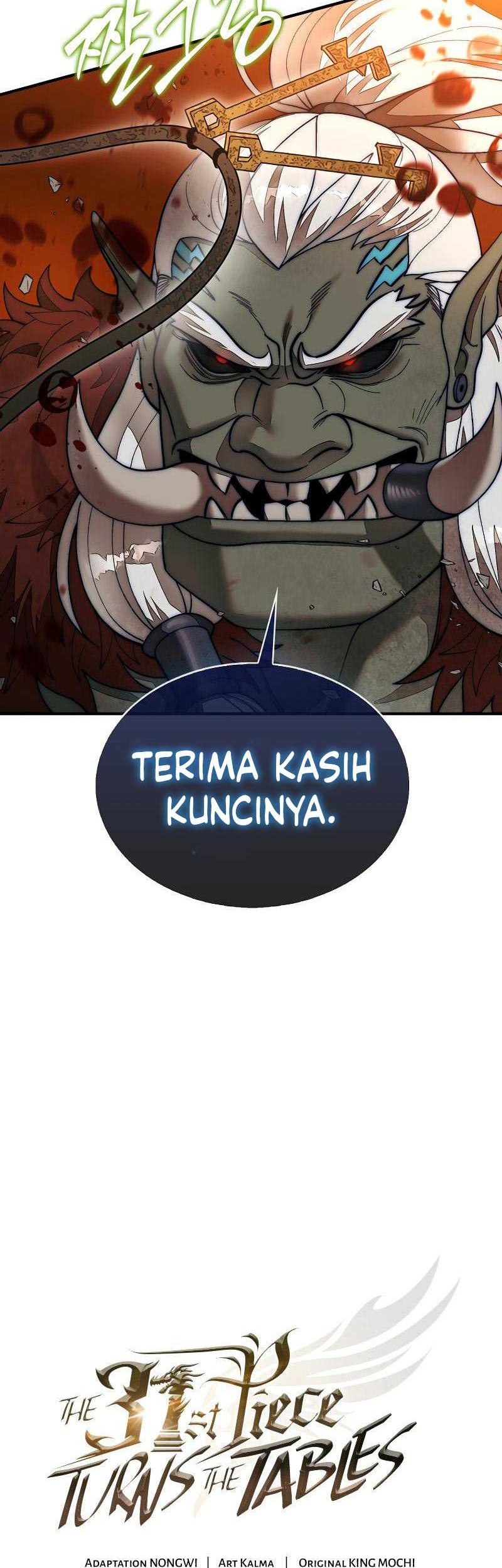 Halaman 31