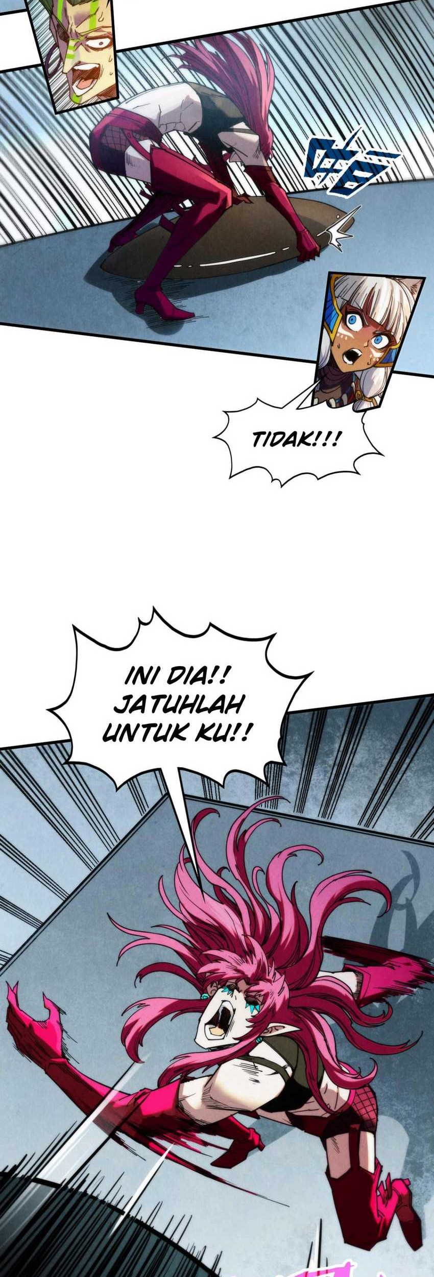 Halaman 76