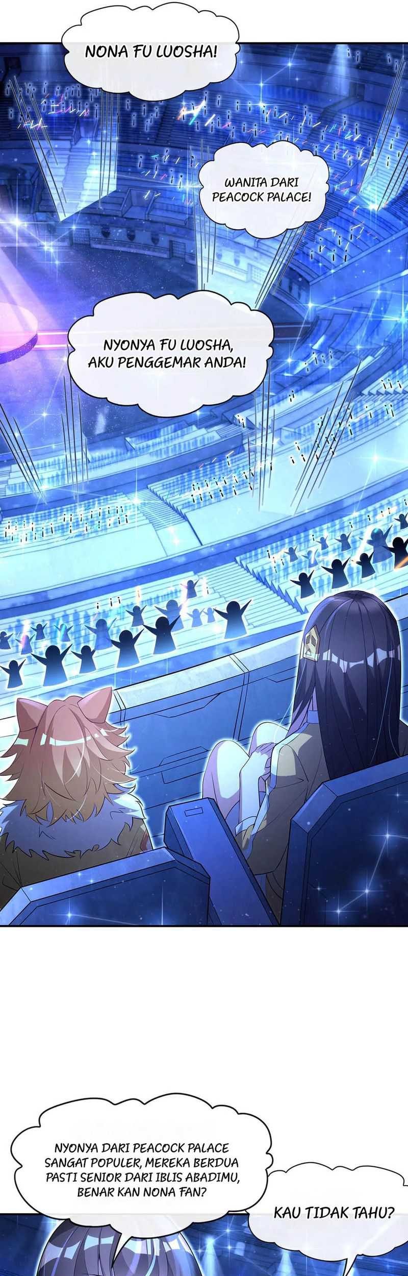 Halaman 174