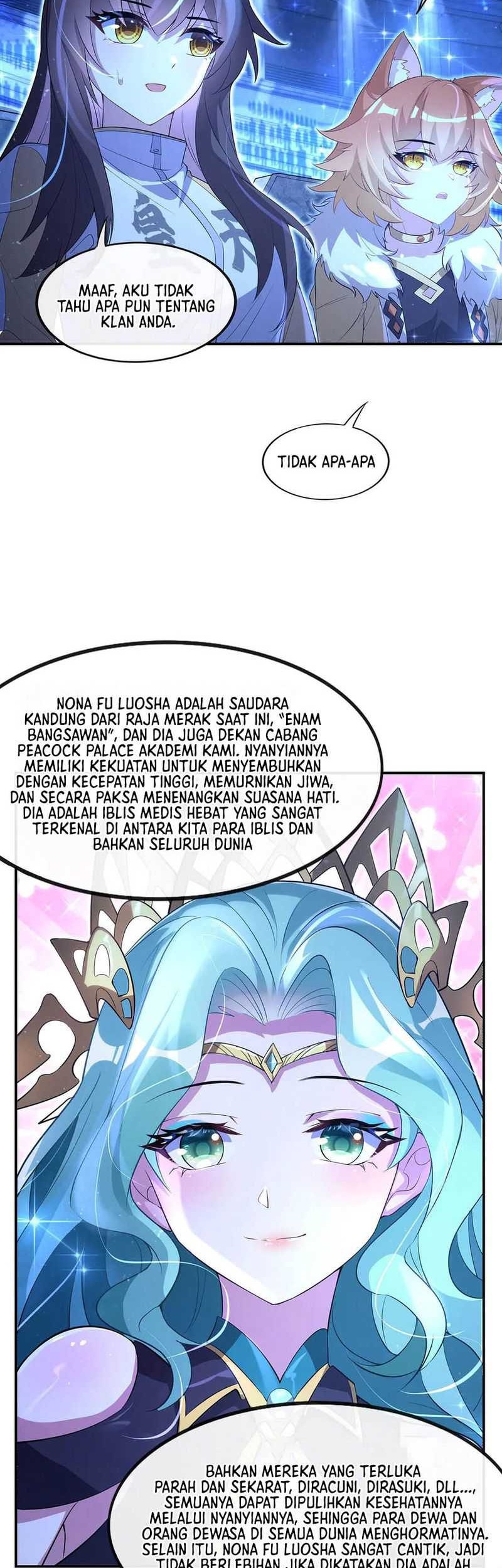 Halaman 175