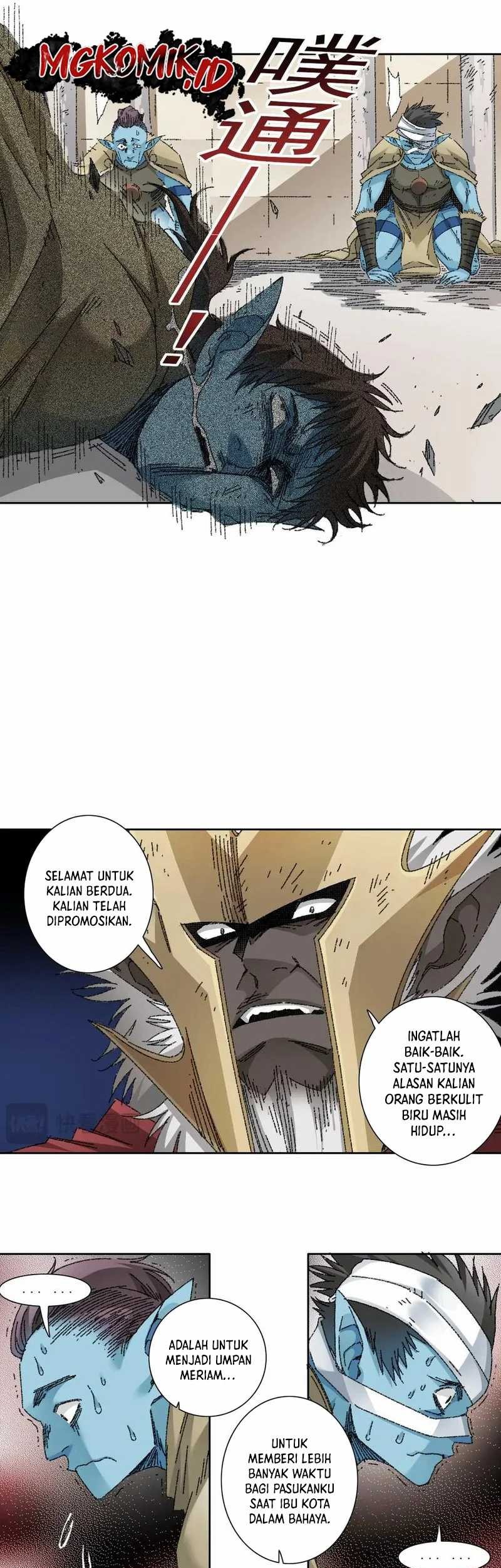 Halaman 71