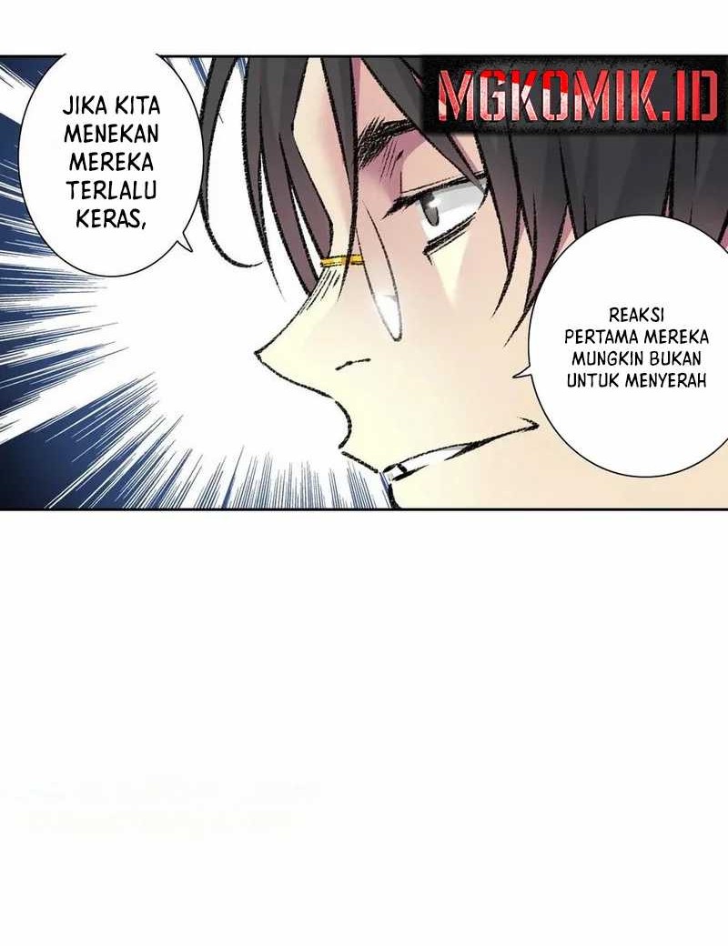 Halaman 47