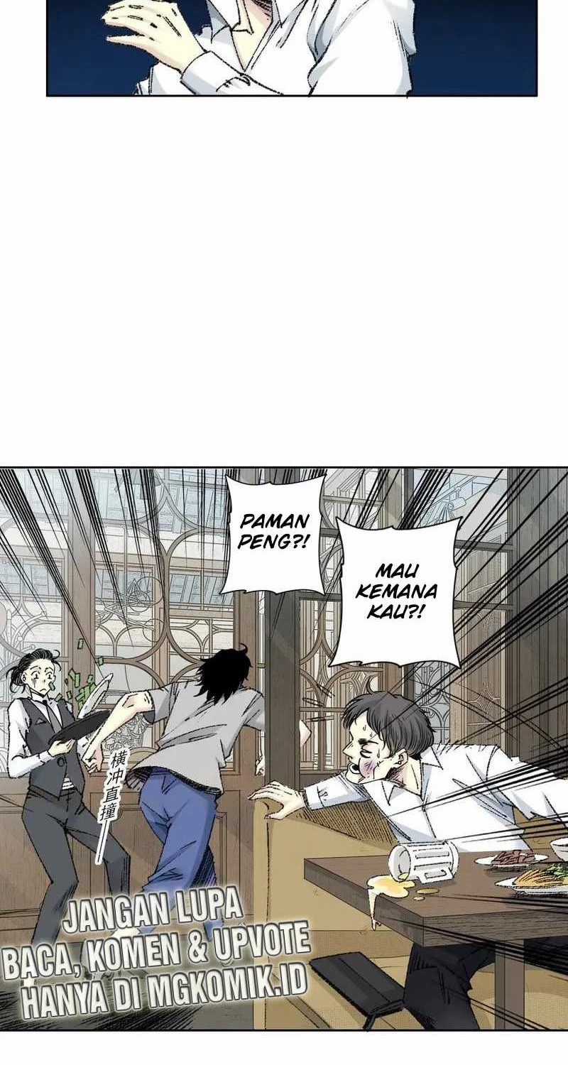 Halaman 78