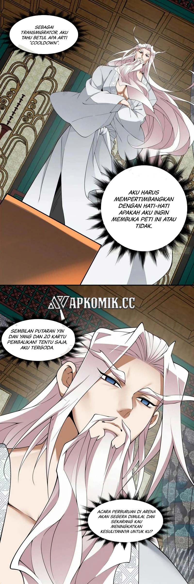 Halaman 10