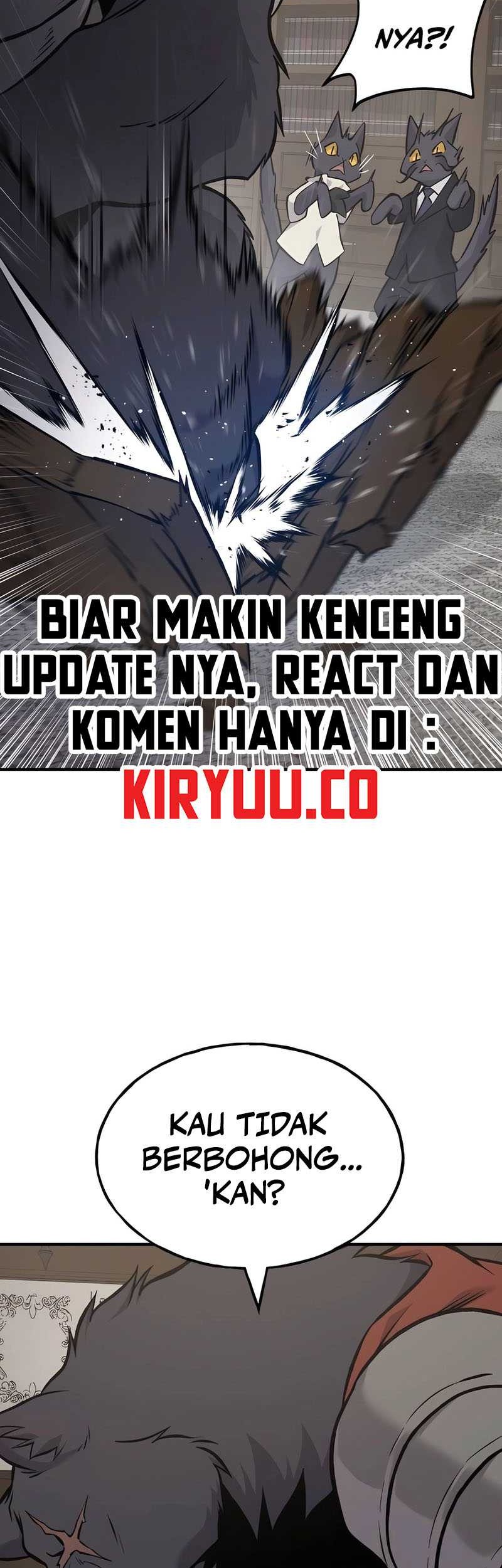 Halaman 253