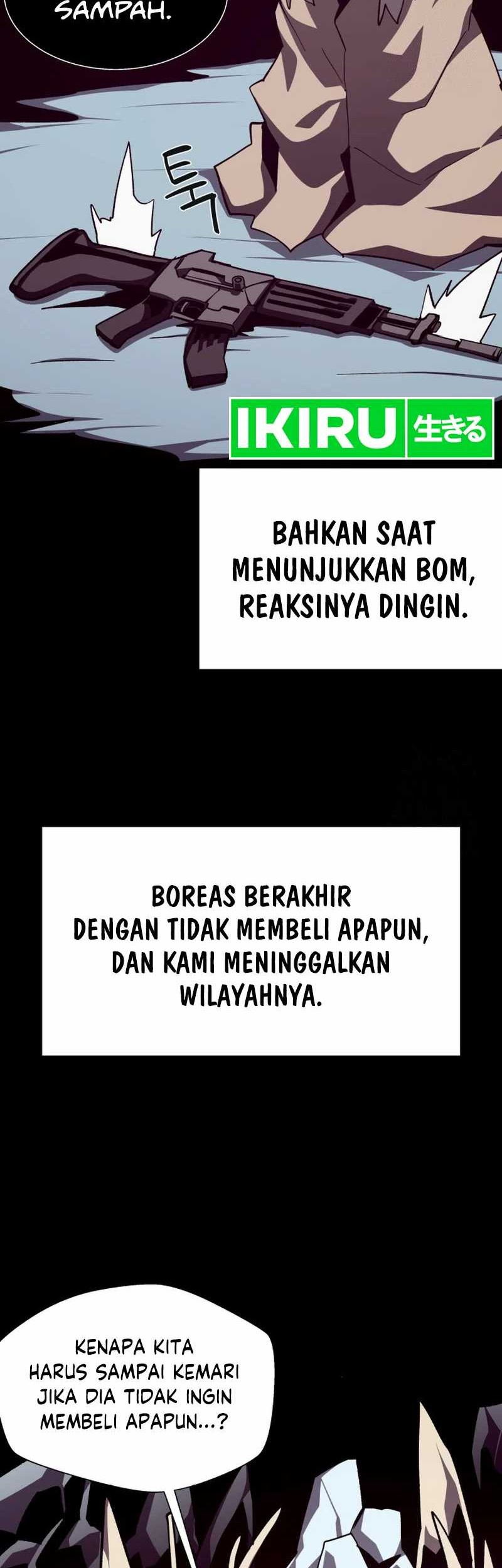 Halaman 388