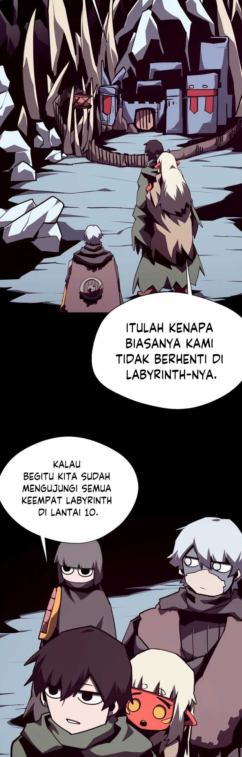 Halaman 389