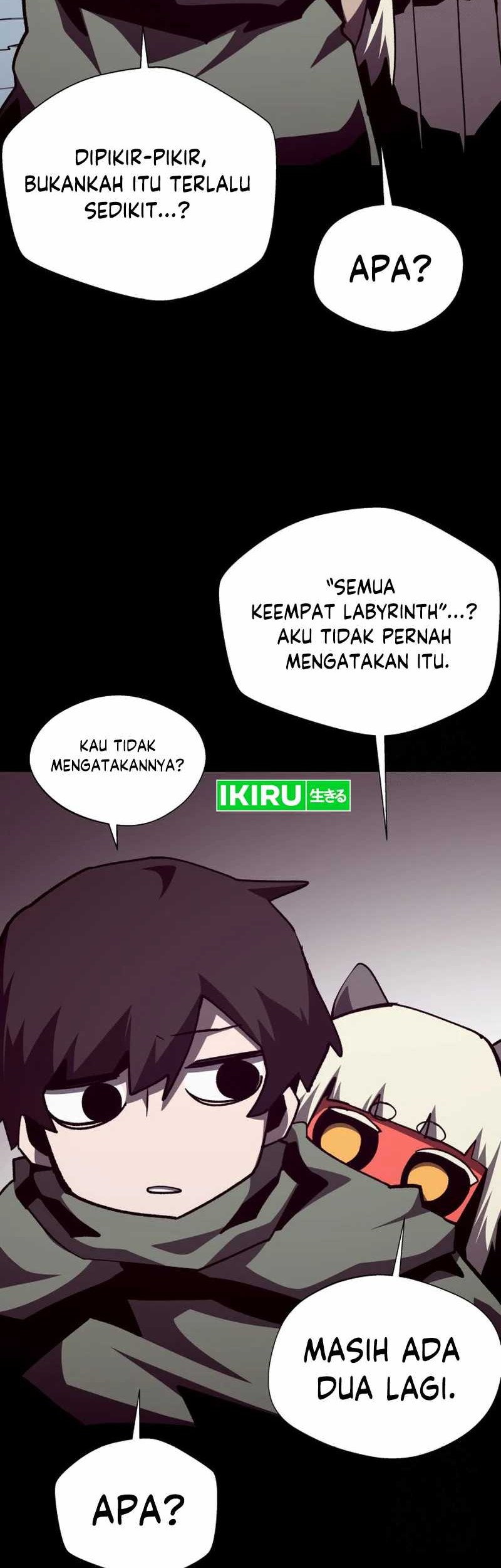 Halaman 390