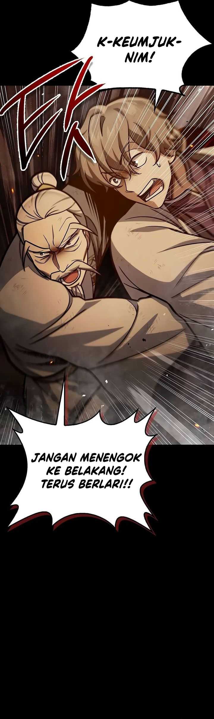 Halaman 80