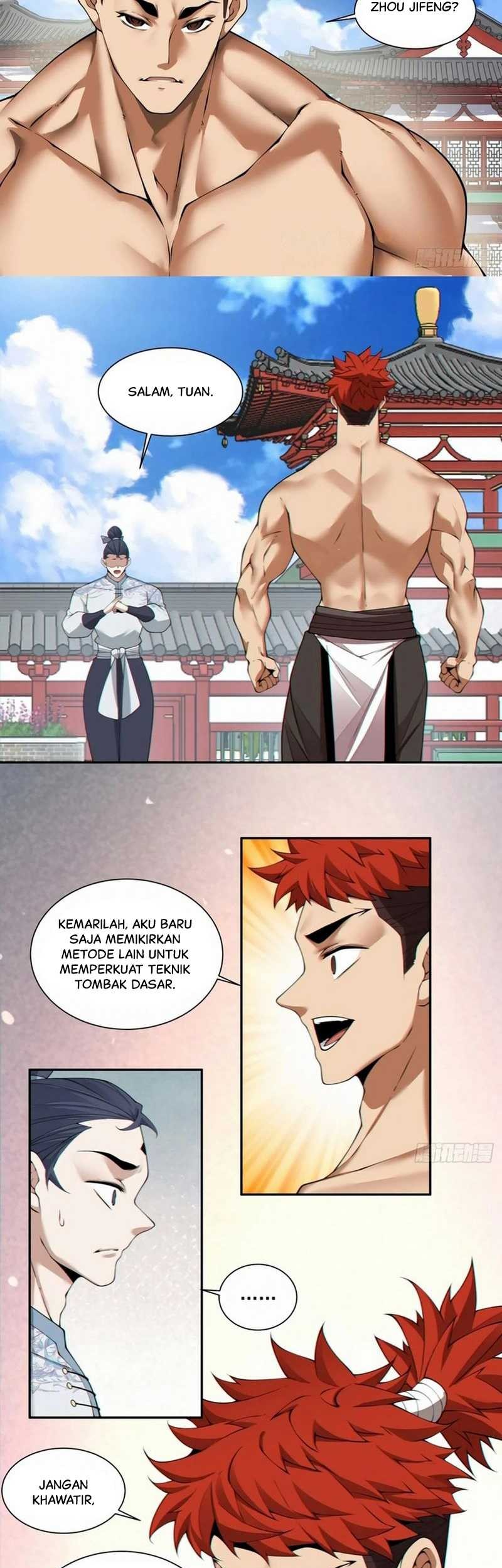 Halaman 17