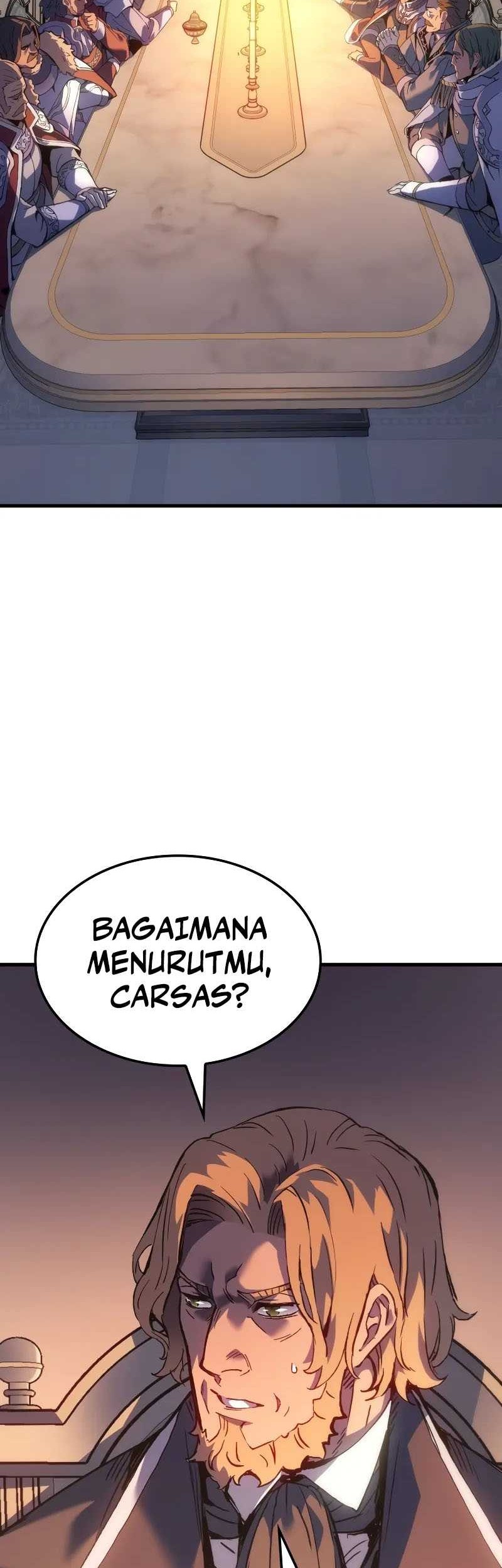 Halaman 135