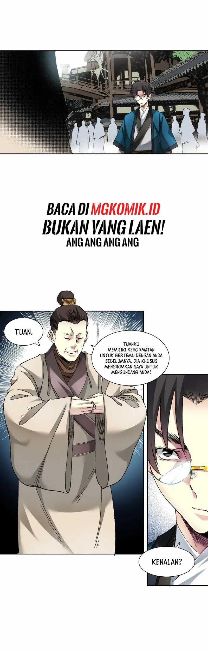 Halaman 16