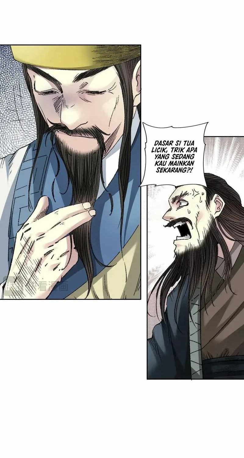 Halaman 19