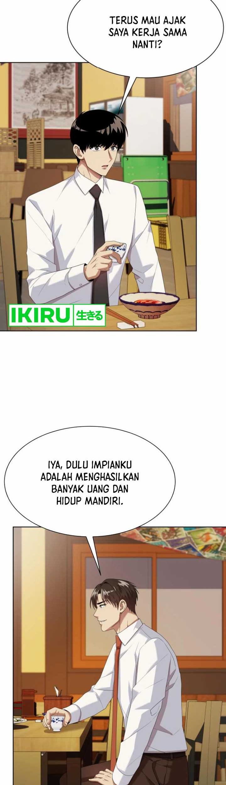 Halaman 285