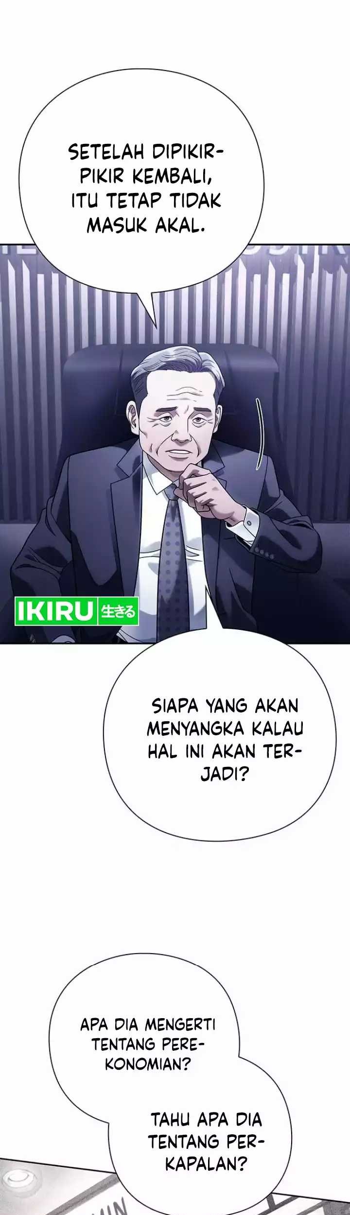 Halaman 396
