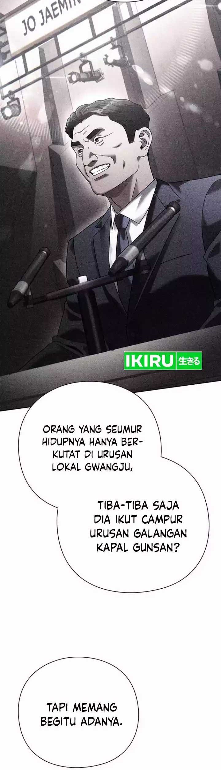 Halaman 397